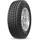 Petlas Full Grip PT925 205/65 R16 107T
