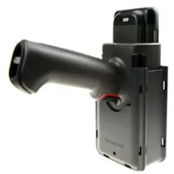 HONEYWELL Handheld-Taschenhalter für Pkw - für Honeywell CN80