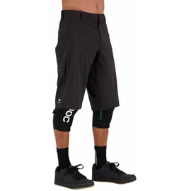 Mons Royale Virage Bike Shorts Black