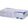 Paul Hartmann Peha-soft nitrile white Unters.handsch. M unst.pfr