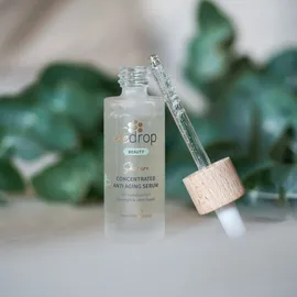 bedrop Anti Aging Serum 30 ml