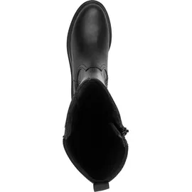 s.Oliver 5-25604-41 Damen Schwarz 37