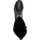 s.Oliver 5-25604-41 Damen Schwarz 37