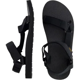 Teva Original Universal Herren black 43