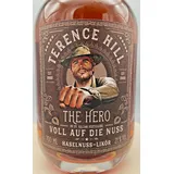 St. Kilian Terence Hill The Hero Voll Auf Die Nuss 700ml
