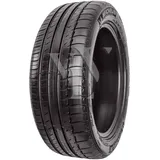 285/35 R19 99Y