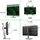 Philips 27B2G5200 27" schwarz