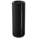 Xiaomi Bluetooth-Lautsprecher Schwarz
