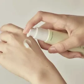 Beauty of Joseon Light On Serum Centella + Vita C Serum 30 ml