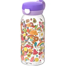 Mepal Campus Food Fest 0,6 l