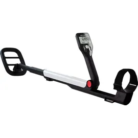 MineLab Metalldetektor Go Find 11