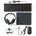 Headset
