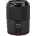 Sony E