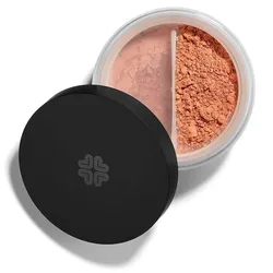 Lily Lolo Mineral Bronzer 8 g SOUTH B - SOUTH BEACH