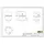 Reflex S 10 bar 250 l Grau