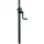 Showgear Windup Speaker Stand Stahl, 780-1300mm, max. Belastbarkeit 38kg