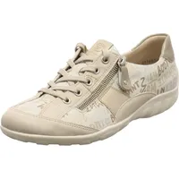 REMONTE Damen beige, 41 EU - Beige - 41