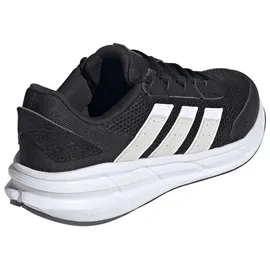 adidas Astrastar Herren Core Black/Core White/Grey Five 42 2/3