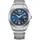 Citizen Eco-Drive Titanium AW1641-81L Titan 41 mm
