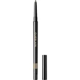 Guerlain The Eye Pencil langlebiger Eyeliner wasserfest Farbton 05 Jungle Green 0,35 g