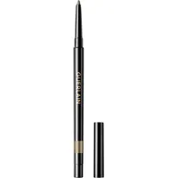 Guerlain The Eye Pencil langlebiger Eyeliner wasserfest Farbton 05 Jungle Green 0,35 g