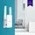 TP-Link RE605X AX1800 weiß