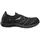 Safety Jogger Unisex Bestboy Construction Shoe, Schwarz, Large EU - 40 EU