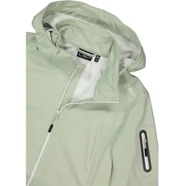 CMP Light Softshell Jacke (Größe S,