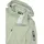 CMP Light Softshell Jacke (Größe S,