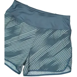 CMP Woman Trail 2-in-1 space-sky blue (80ZV) 42