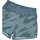 CMP Woman Trail 2-in-1 space-sky blue (80ZV) 42