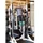 Sklz Pro Bands Heavy Grau One Size