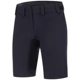 Protective Damen Flying High Radhose kurz (Größe XXL, schwarz)