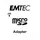 Emtec microSDHC Gold+ 16GB Class 10 + SD-Adapter