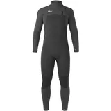 Picture Organic Clothing Neoprenanzug Flex Skin Schwarz M