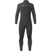 Picture Organic Clothing Neoprenanzug Flex Skin Schwarz M