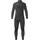 Picture Organic Clothing Neoprenanzug Flex Skin Schwarz M