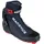 Madshus Endurace Universal Boot Herren Langlaufschuhe Blau 42
