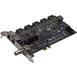 PNY NVIDIA Quadro Sync Board für P-Serie