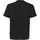Hakro T-Shirt Performance, schwarz, Unisex-Größe: S