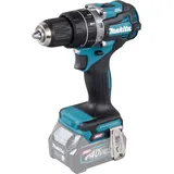 Makita HP002GZ ohne Akku