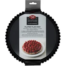 Tala Performance Geriffelte Tarteform 23 cm