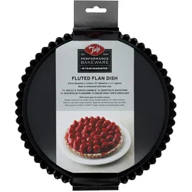 Tala Performance Geriffelte Tarteform 23 cm