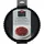 Tala Performance Geriffelte Tarteform 23 cm