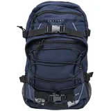 Forvert Louis 20 l blau