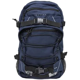 Forvert Louis 20 l blau