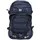 Forvert Louis 20 l blau