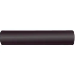 Riegler Stecknippel »Blaue Serie«, Stecknippel 6 mm