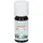 Puressentiel Ätherisches Öl Gewürznelke Bio 5 ml
