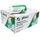 EMIL DEISS KG (GmbH + Co.) DEISS FIRST PLUS Müllbeutel, 60 Liter, Premium-LDPE, 36022 Karton